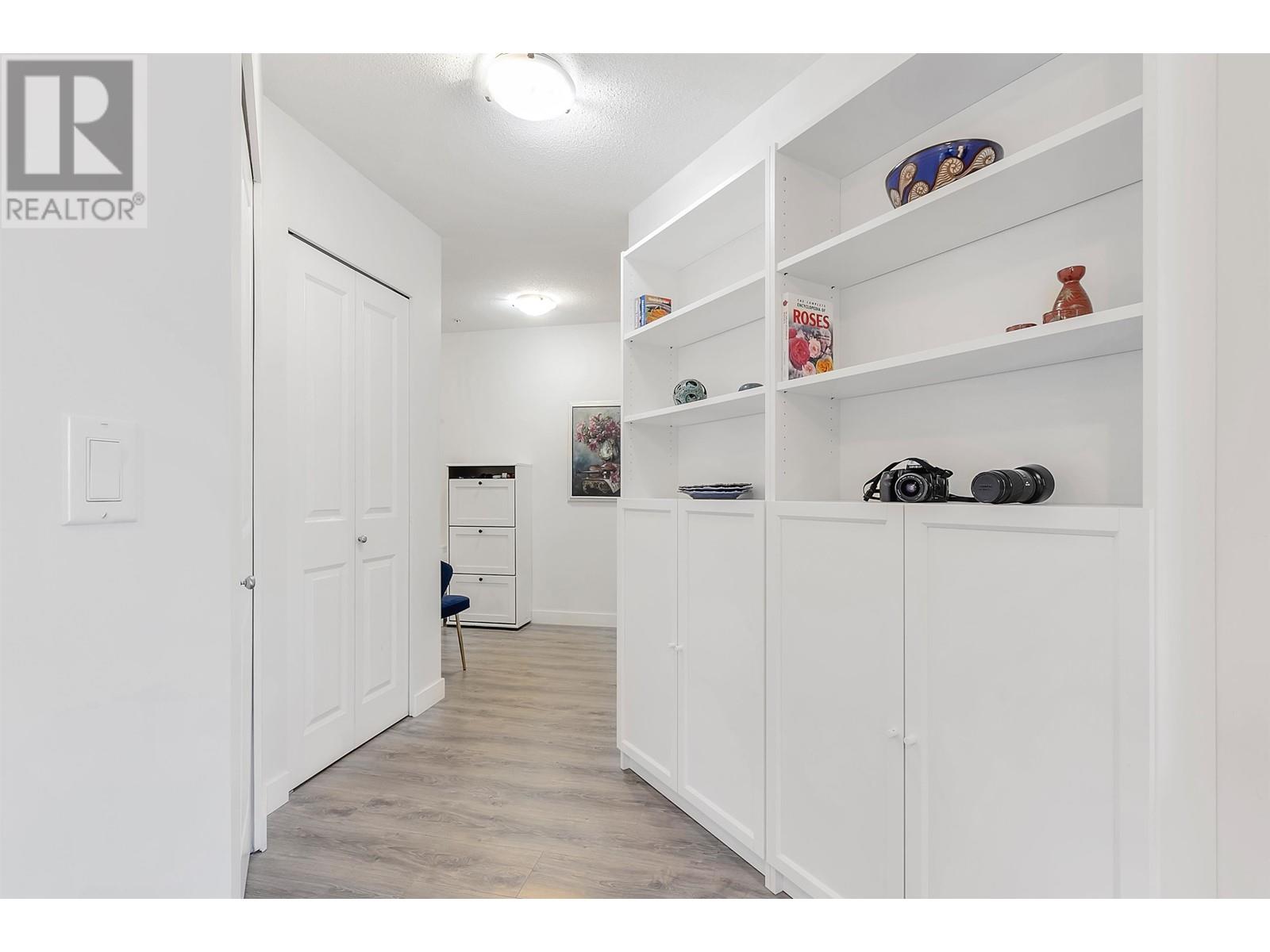 401 3132 Dayanee Springs Boulevard, Coquitlam, British Columbia  V3E 0B5 - Photo 24 - R2965543
