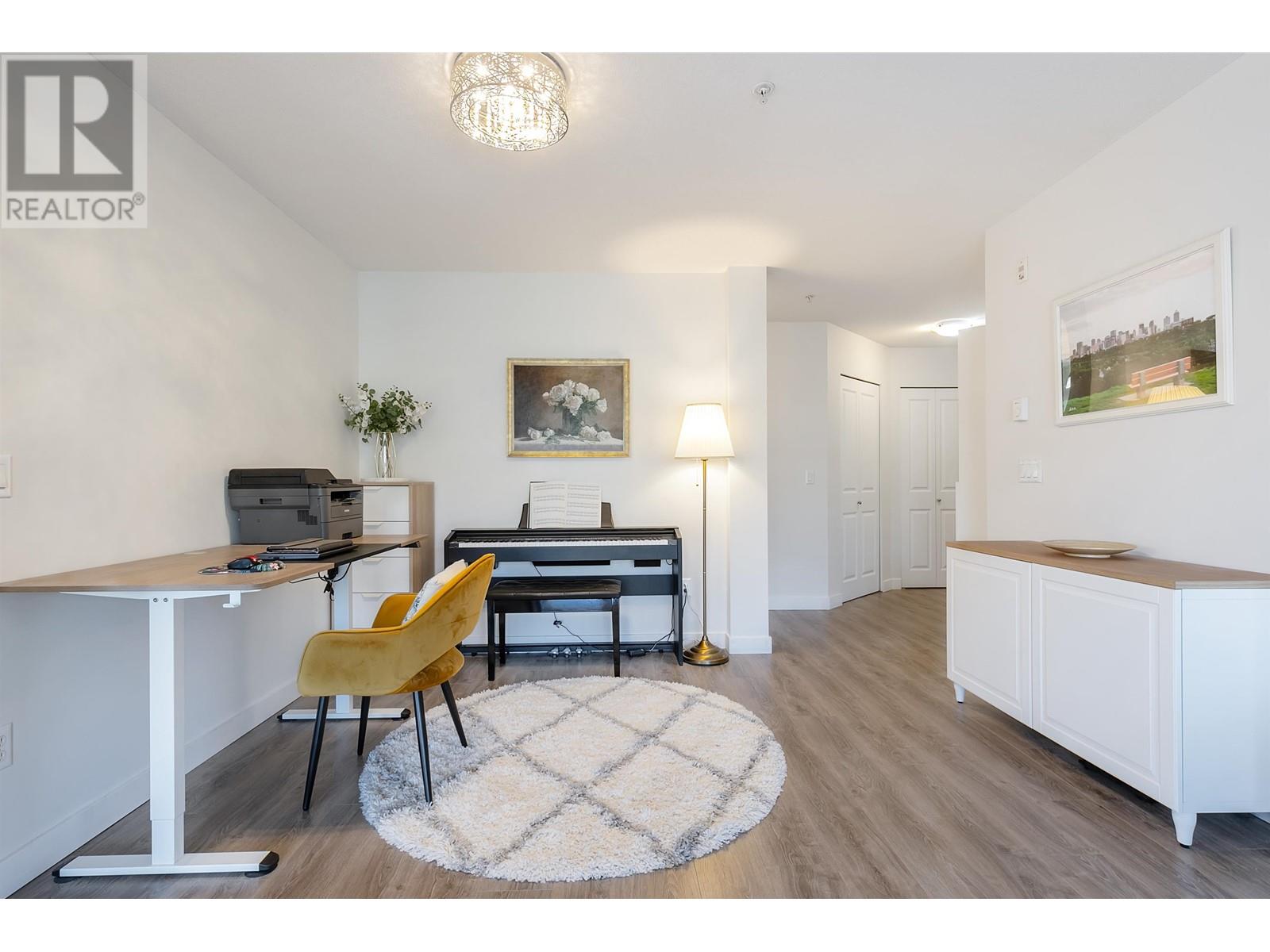 401 3132 Dayanee Springs Boulevard, Coquitlam, British Columbia  V3E 0B5 - Photo 6 - R2965543