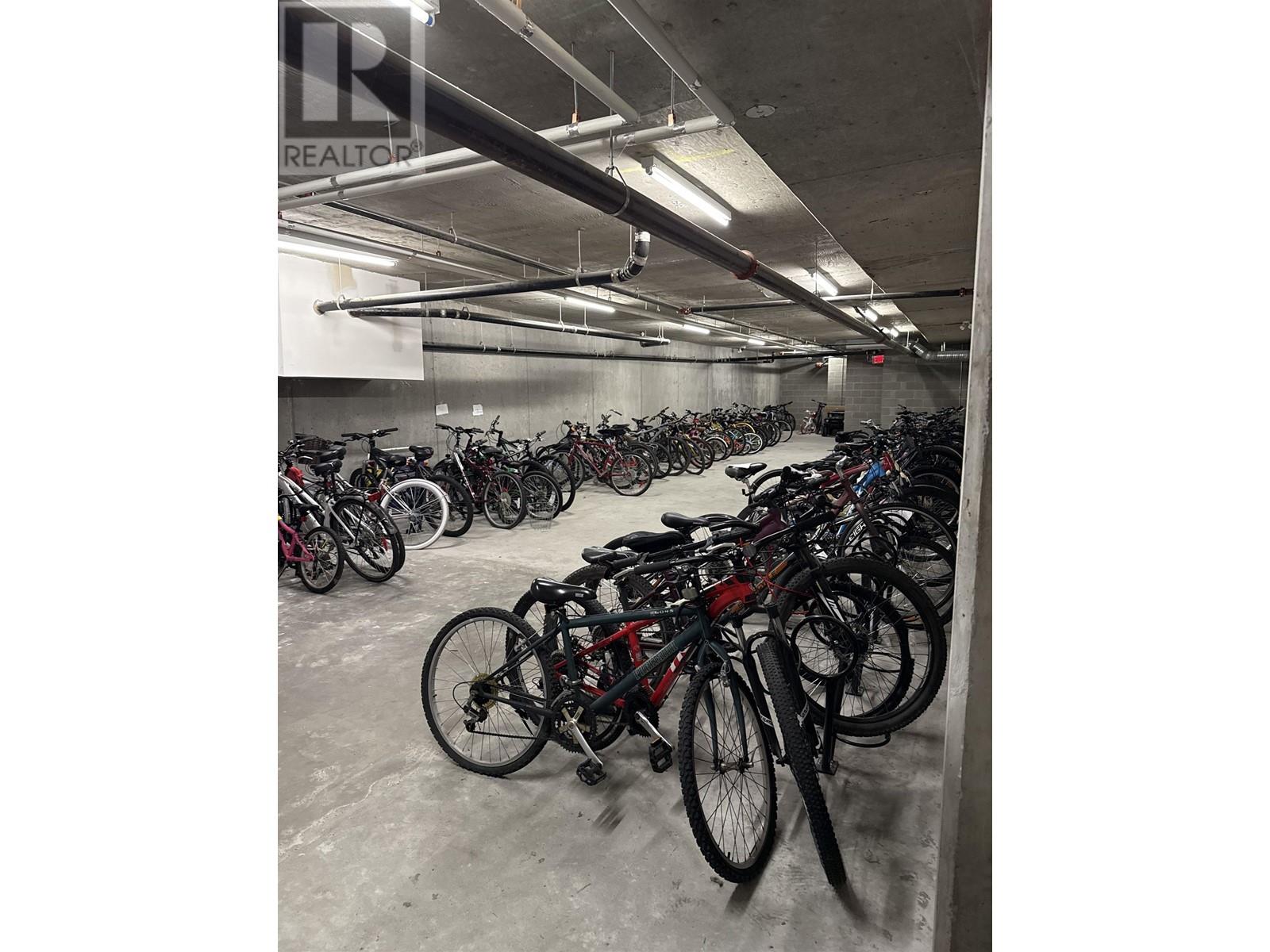 401 3132 Dayanee Springs Boulevard, Coquitlam, British Columbia  V3E 0B5 - Photo 35 - R2965543