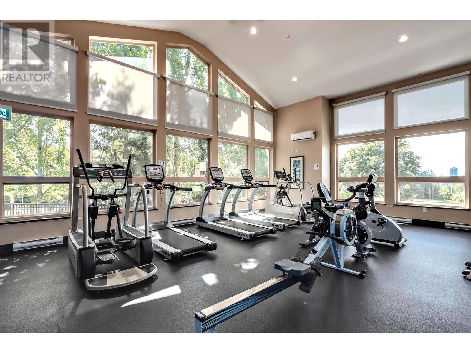 401 3132 Dayanee Springs Boulevard, Coquitlam, British Columbia  V3E 0B5 - Photo 30 - R2965543