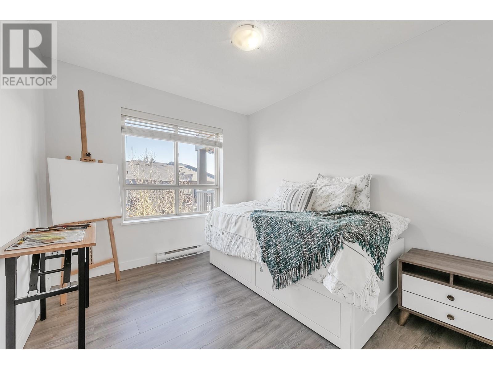 401 3132 Dayanee Springs Boulevard, Coquitlam, British Columbia  V3E 0B5 - Photo 20 - R2965543