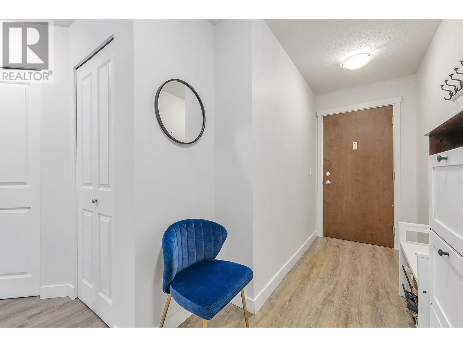 401 3132 Dayanee Springs Boulevard, Coquitlam, British Columbia  V3E 0B5 - Photo 23 - R2965543