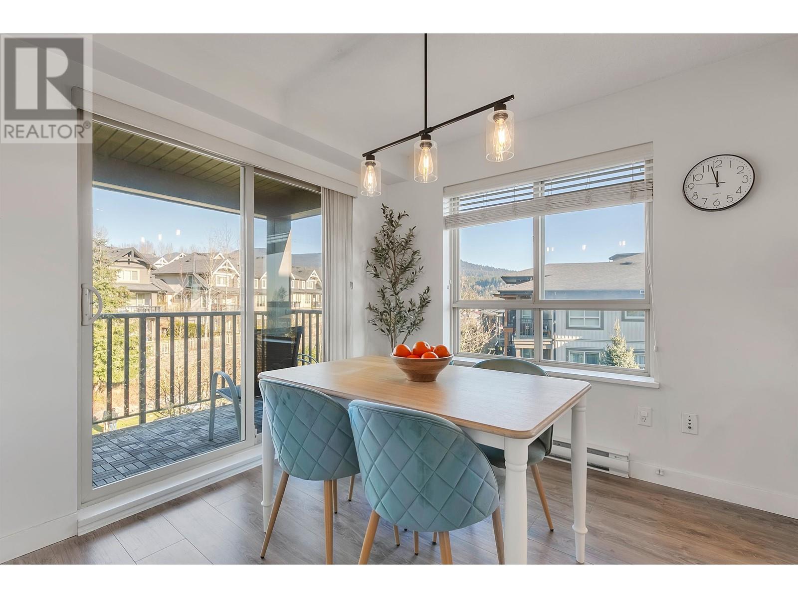 401 3132 Dayanee Springs Boulevard, Coquitlam, British Columbia  V3E 0B5 - Photo 11 - R2965543
