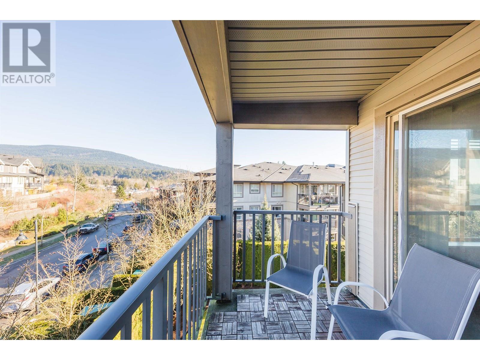 401 3132 Dayanee Springs Boulevard, Coquitlam, British Columbia  V3E 0B5 - Photo 13 - R2965543