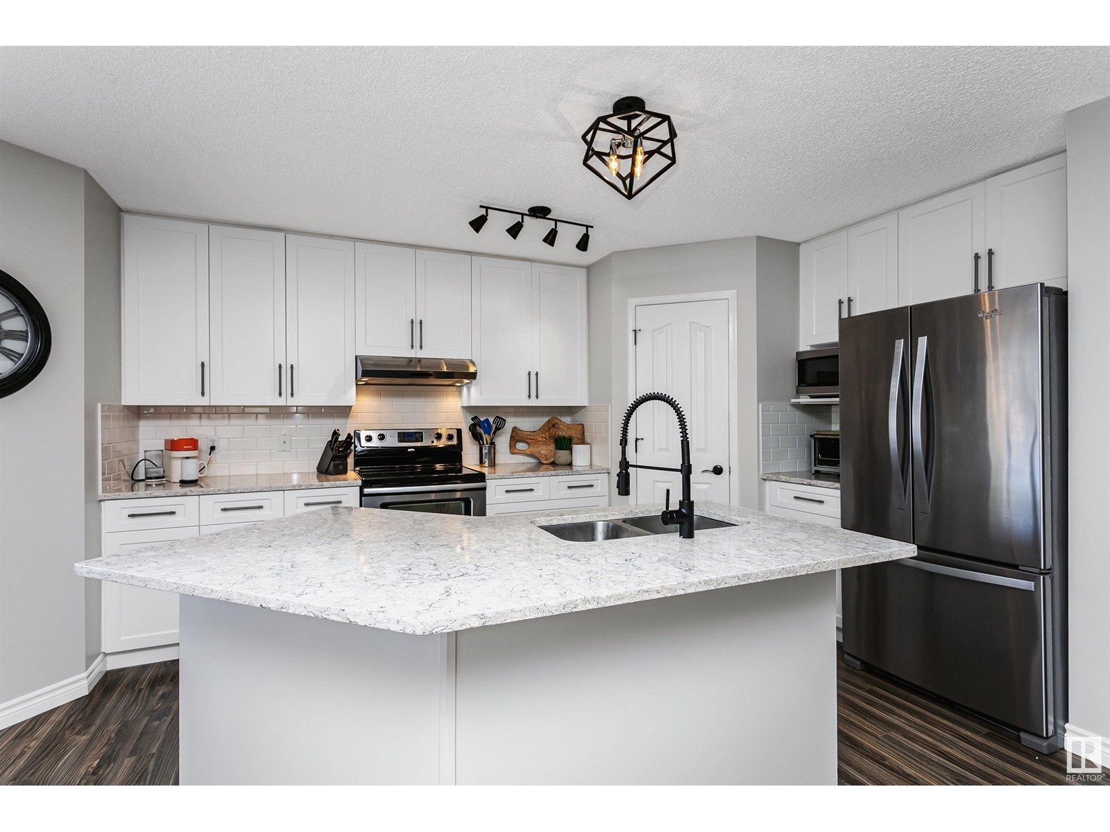 92 Champlain Pl, Beaumont, Alberta  T4X 1R8 - Photo 20 - E4424214
