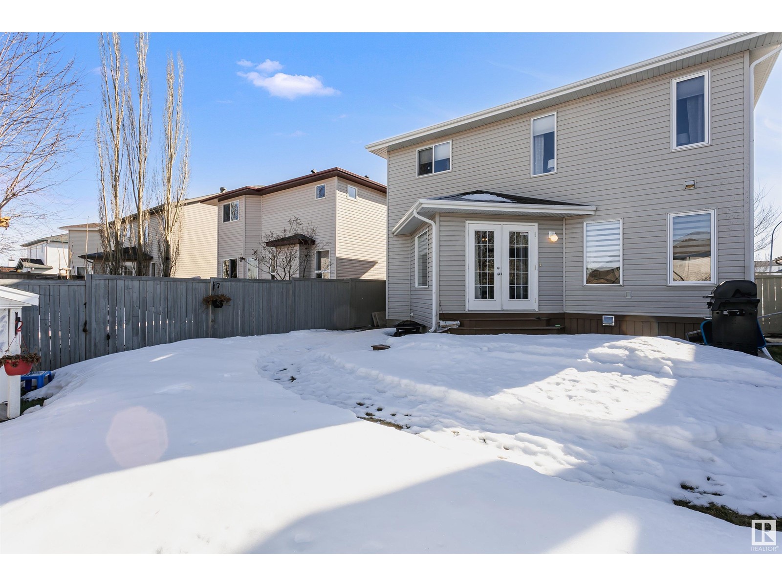 92 Champlain Pl, Beaumont, Alberta  T4X 1R8 - Photo 10 - E4424214