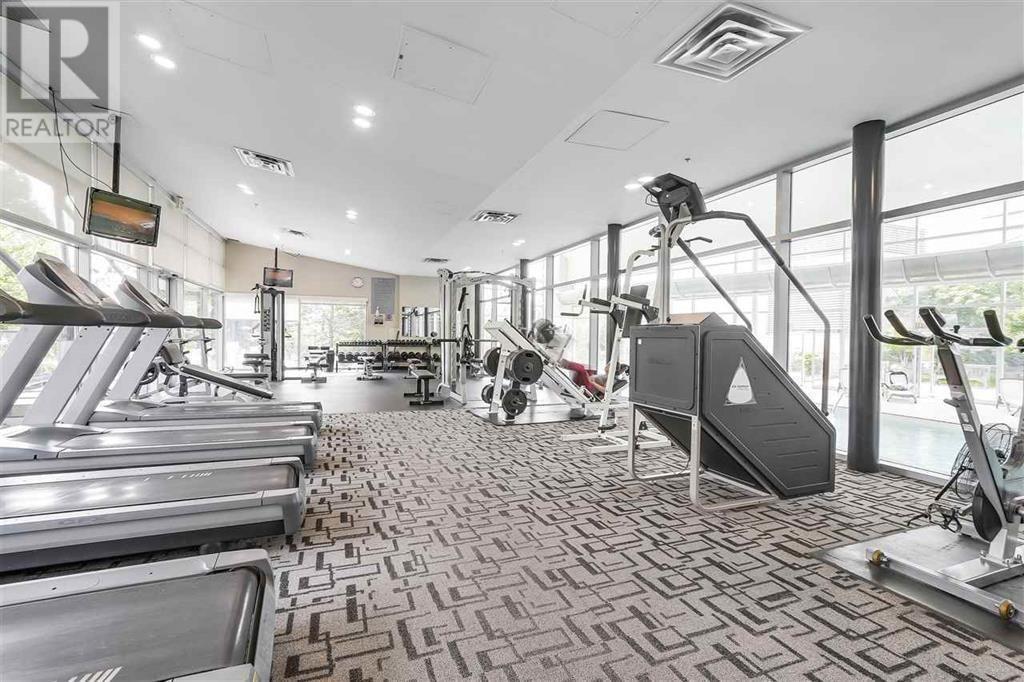 403 Beach Crescent, Vancouver, British Columbia  V6Z 3C9 - Photo 27 - R2976646