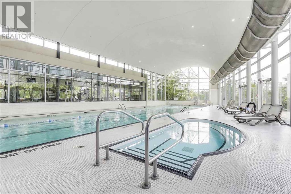 403 Beach Crescent, Vancouver, British Columbia  V6Z 3C9 - Photo 26 - R2976646