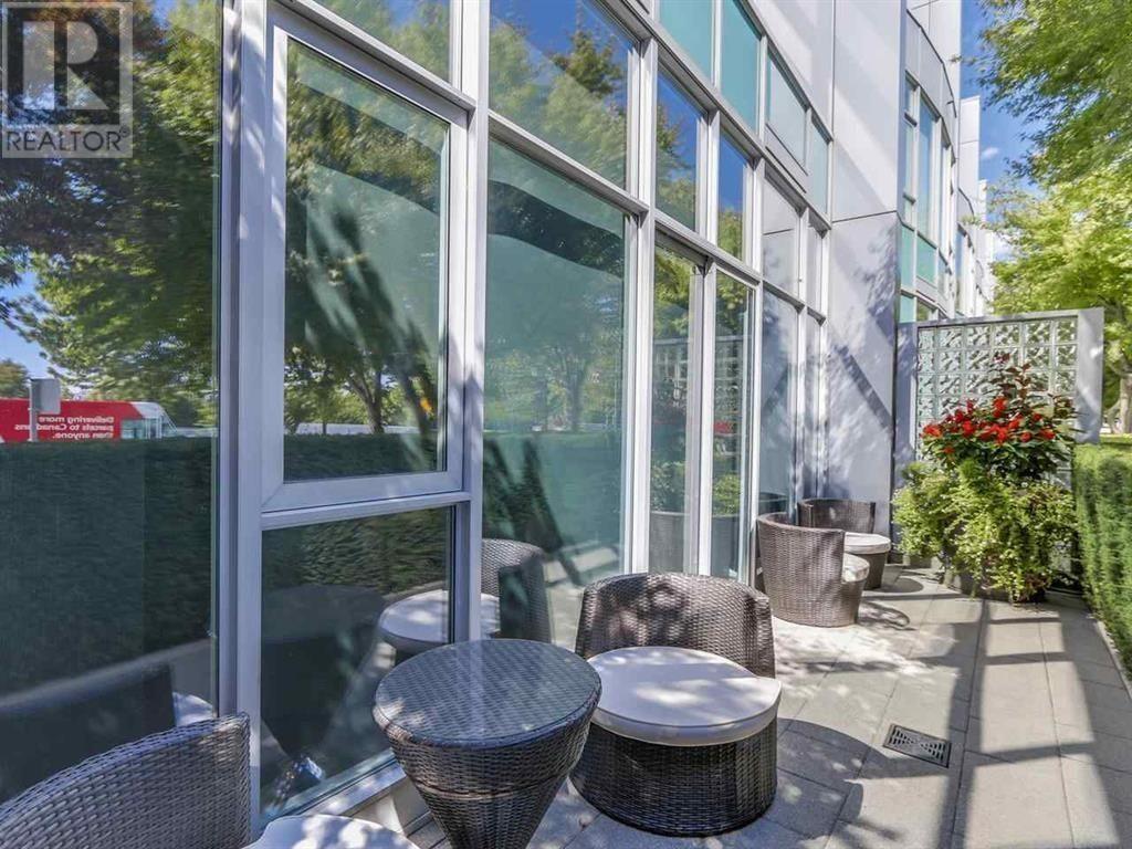 403 Beach Crescent, Vancouver, British Columbia  V6Z 3C9 - Photo 16 - R2976646