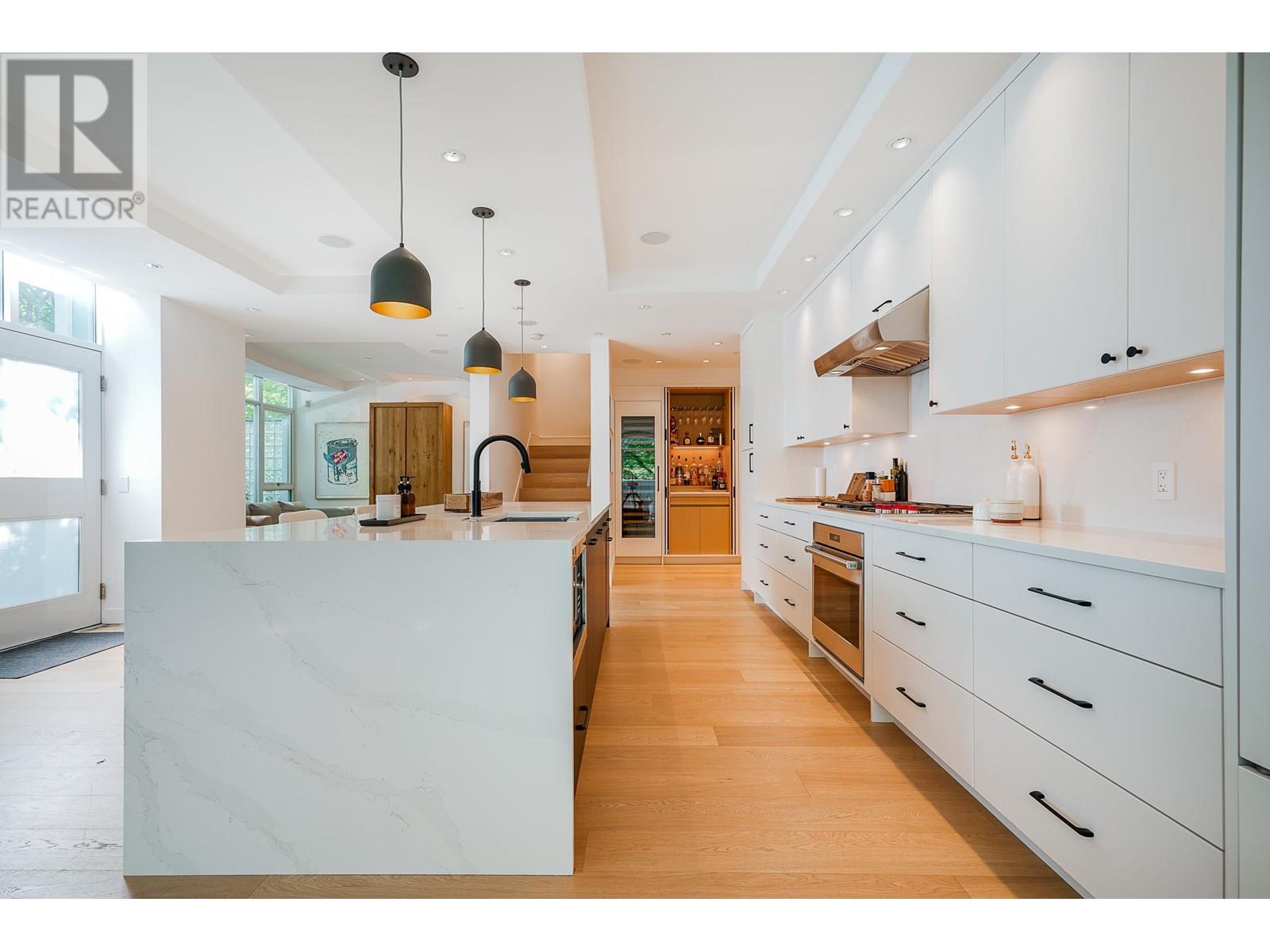 403 Beach Crescent, Vancouver, British Columbia  V6Z 3C9 - Photo 11 - R2976646