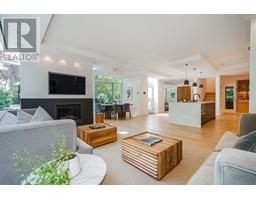 403 Beach Crescent, Vancouver, Ca