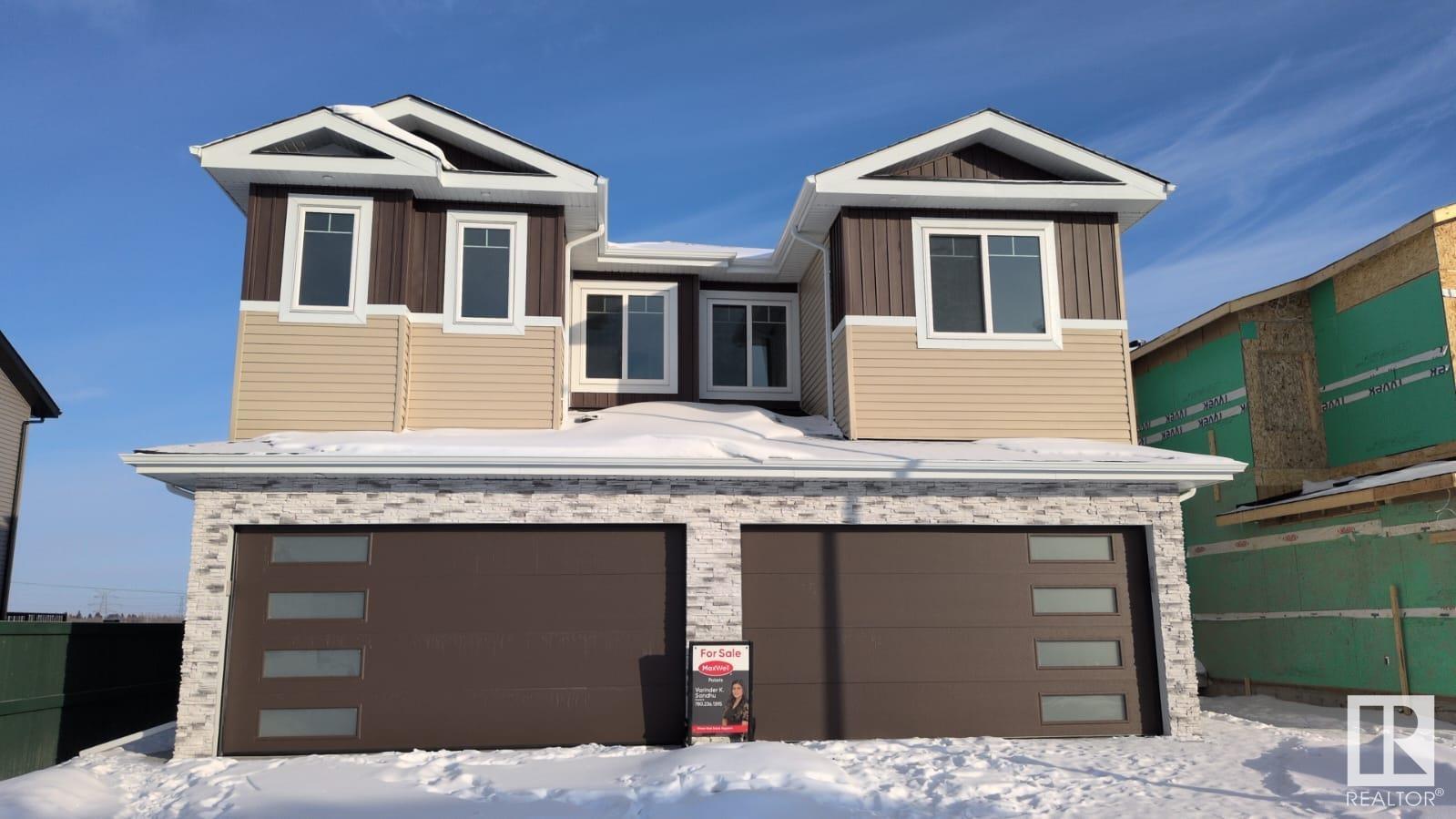 Property at 1918 155 AV NW image 2