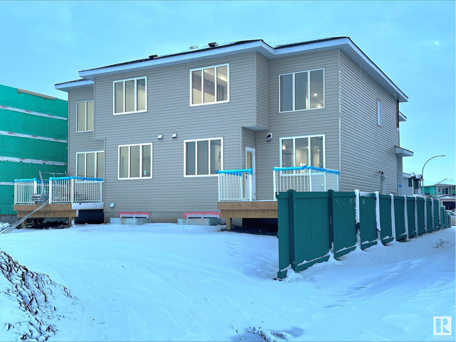 Property at 1918 155 AV NW image 5