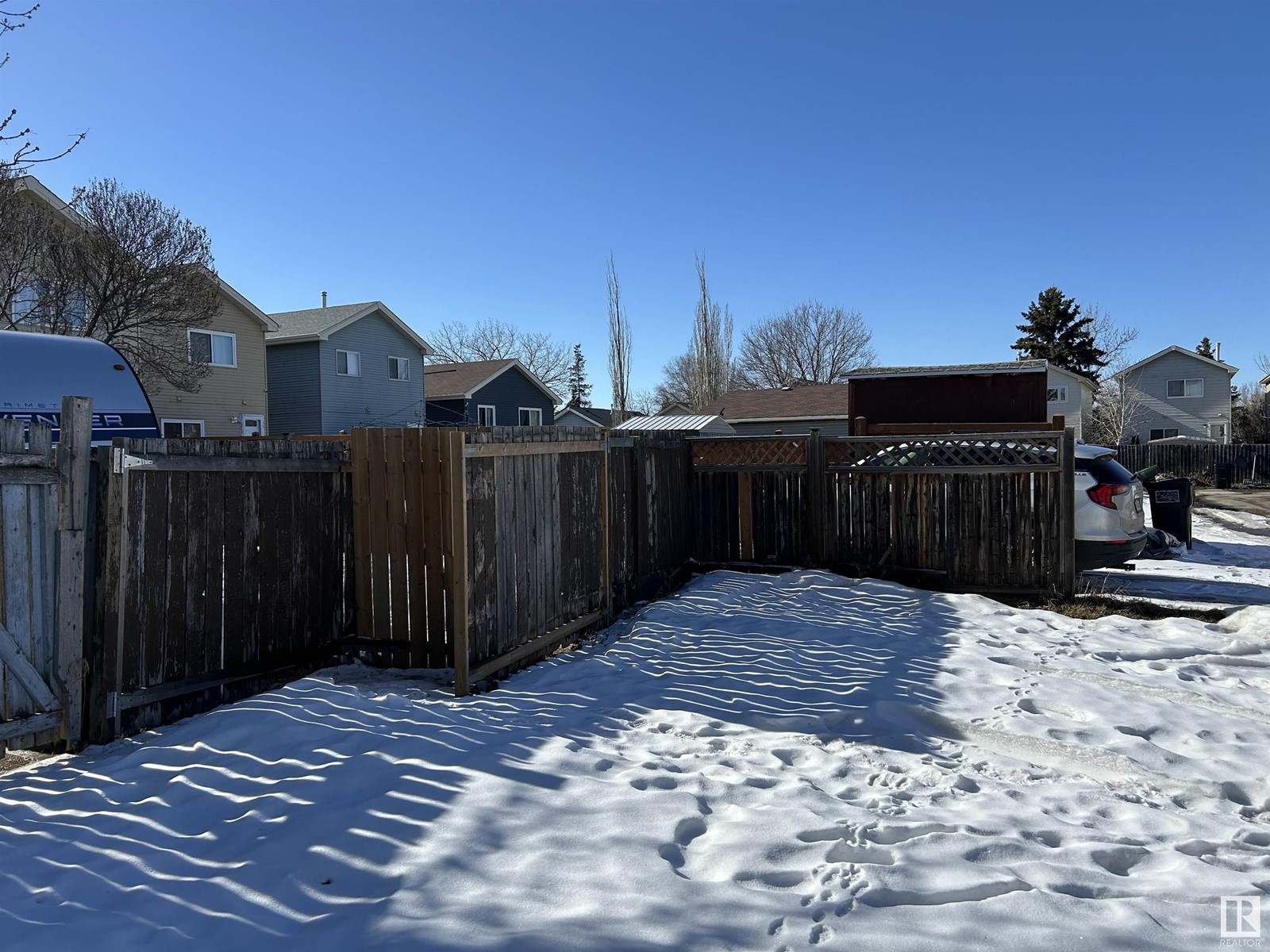 18420 95a Av Nw, Edmonton, Alberta  T5T 3V8 - Photo 37 - E4424756