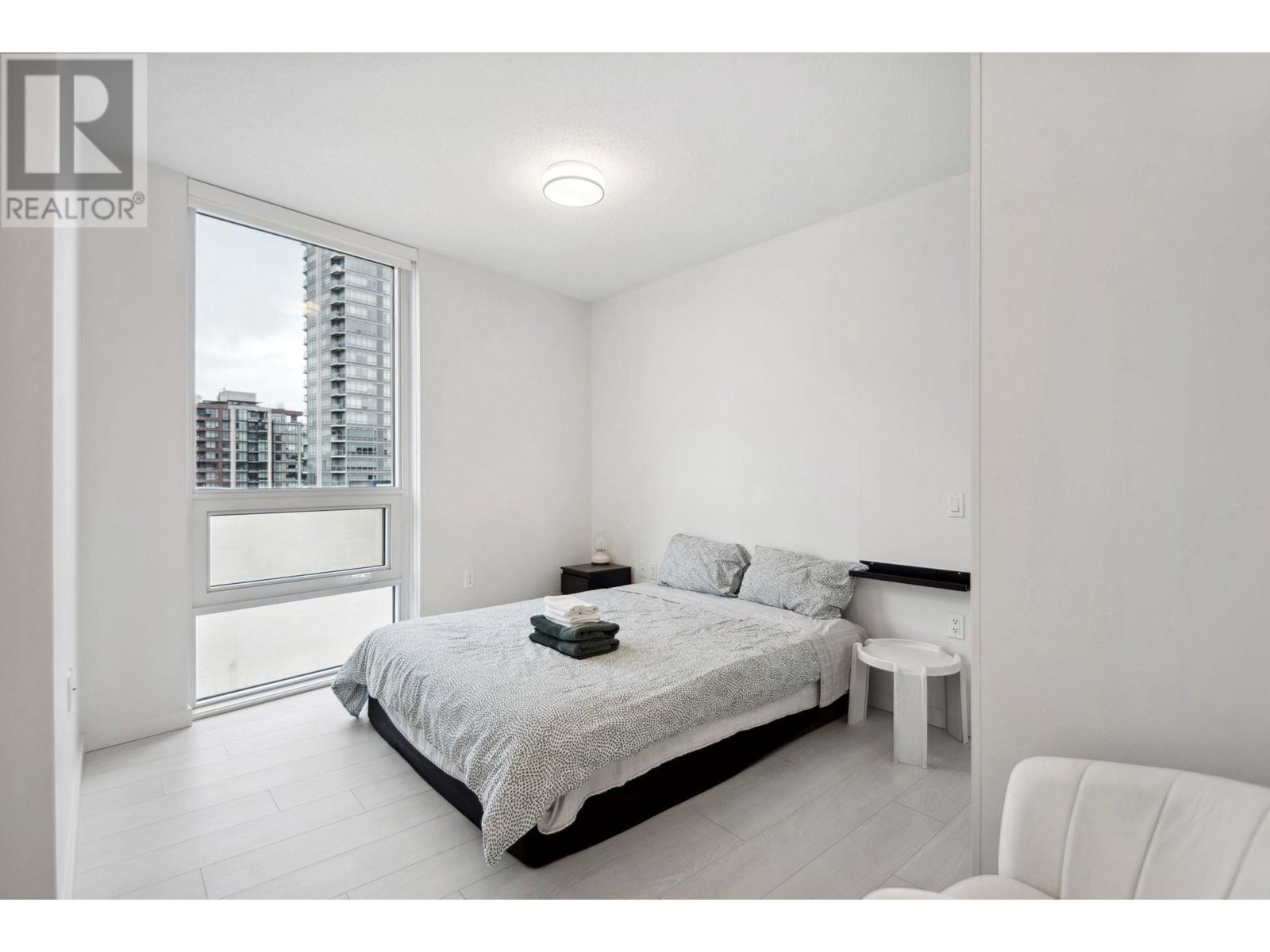 602 180 E 2nd Avenue, Vancouver, British Columbia  V5T 0K4 - Photo 15 - R2976789