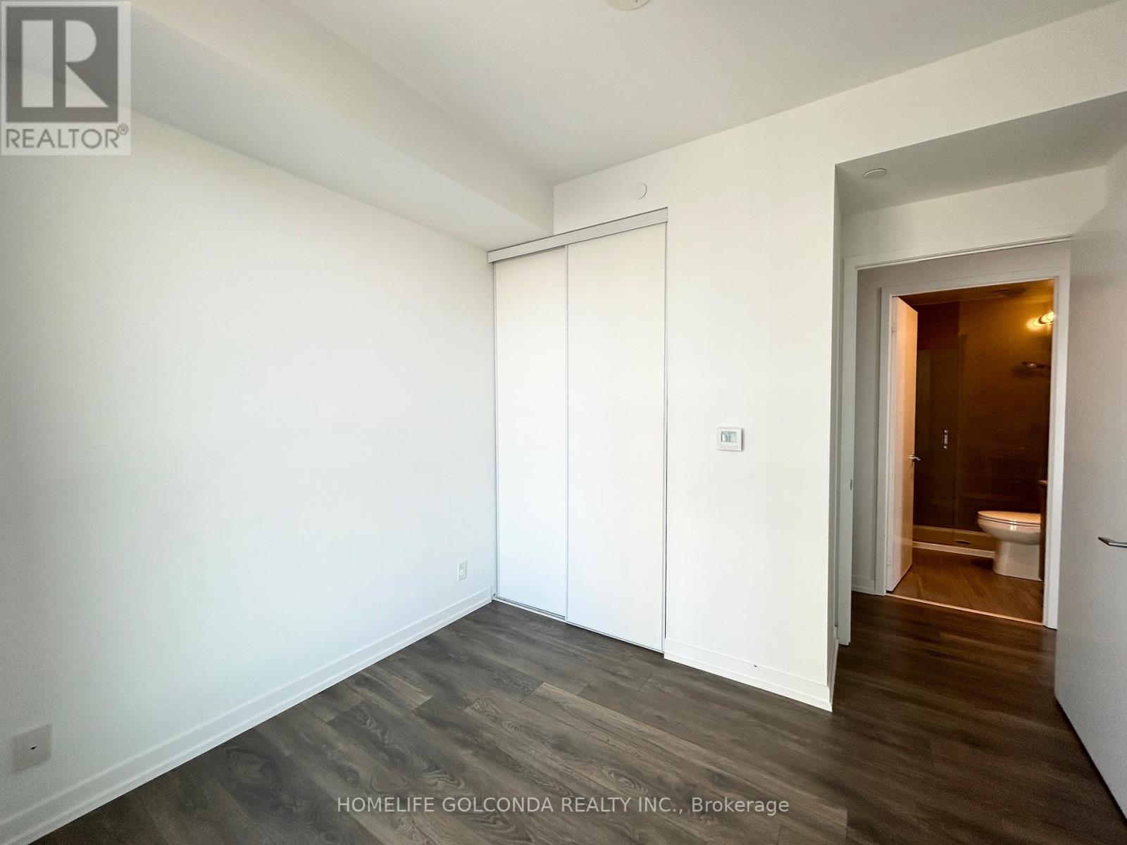 1602 - 950 Portage Parkway, Vaughan, Ontario  L4K 0J7 - Photo 18 - N12004366