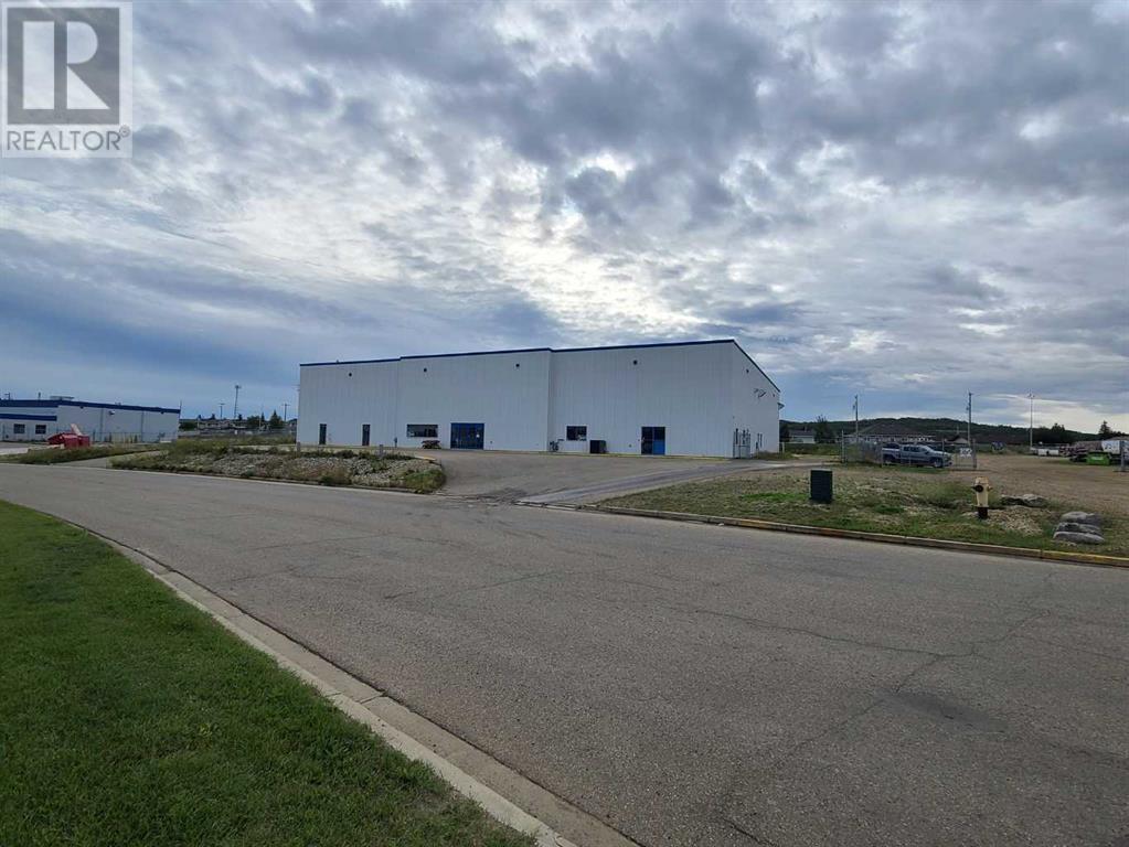 Property at 8017 102 Avenue image 1