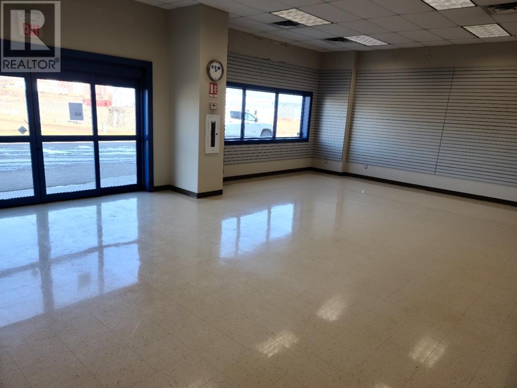 Property at 8017 102 Avenue image 3
