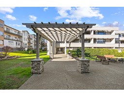 311 15272 19 AVENUE, Surrey, British Columbia