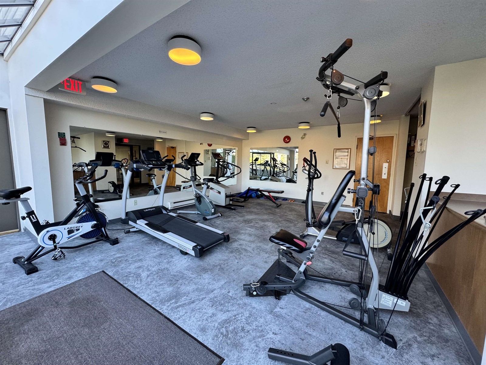 311 15272 19 Avenue, Surrey, British Columbia  V4A 1X6 - Photo 21 - R2975765
