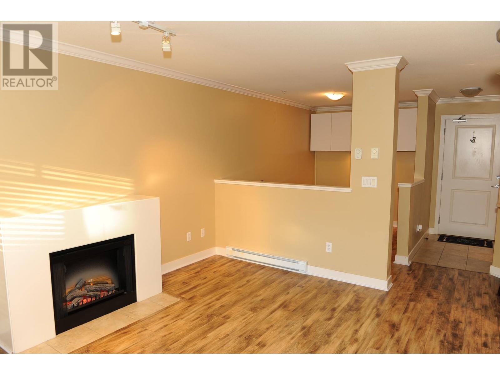212 12238 224 Street, Maple Ridge, British Columbia  V2X 8W5 - Photo 11 - R2972340