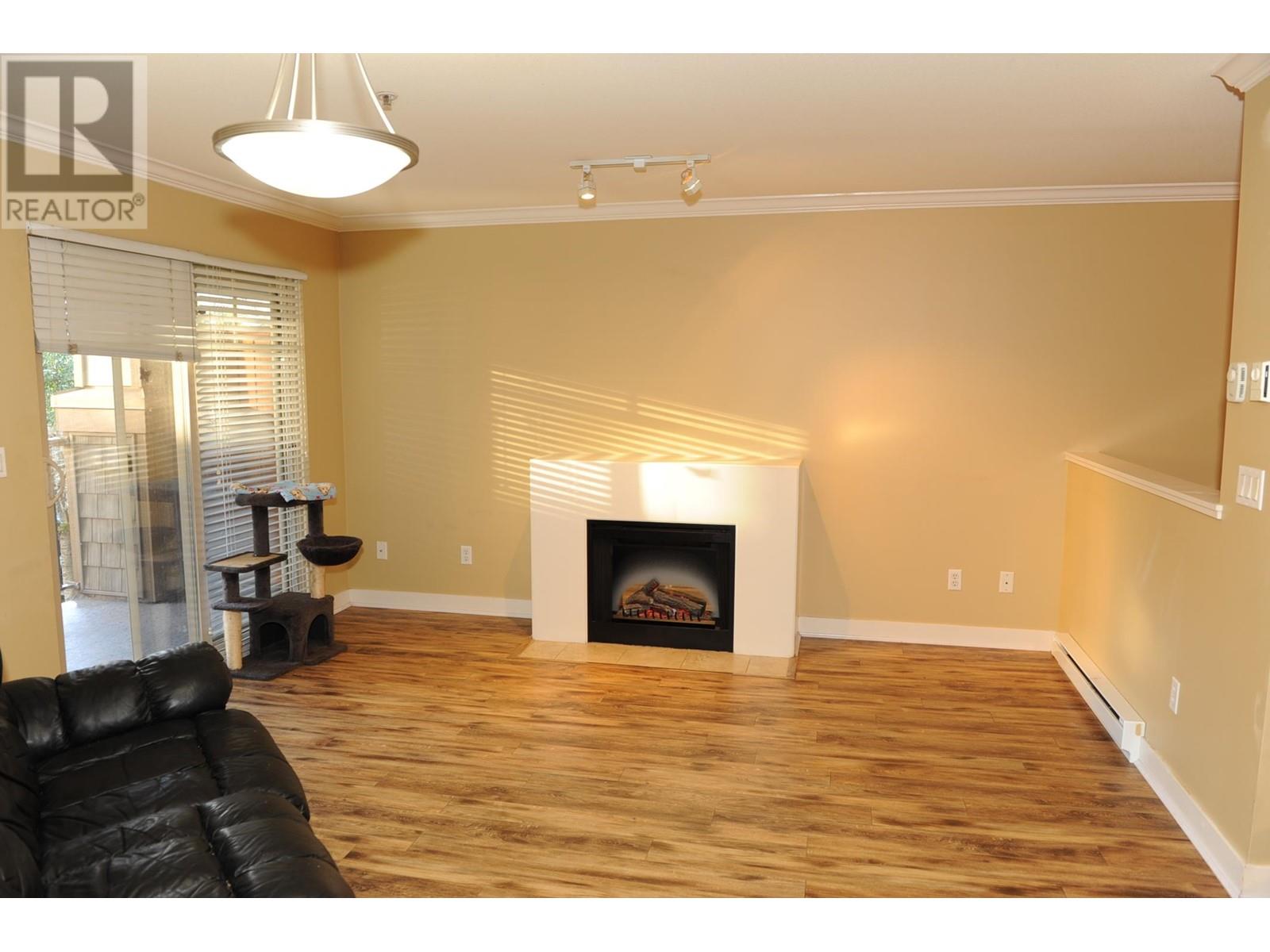 212 12238 224 Street, Maple Ridge, British Columbia  V2X 8W5 - Photo 13 - R2972340