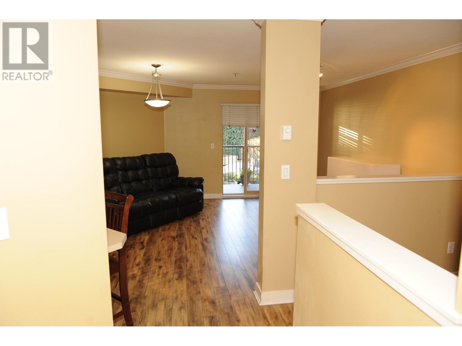 212 12238 224 Street, Maple Ridge, British Columbia  V2X 8W5 - Photo 2 - R2972340