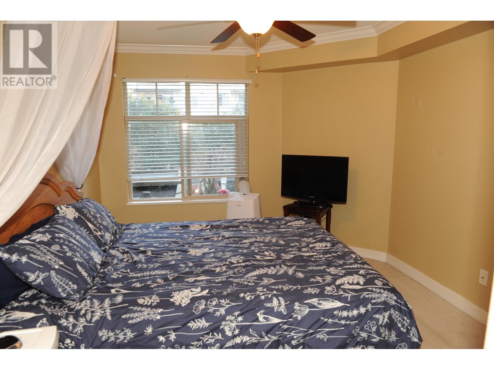 212 12238 224 Street, Maple Ridge, British Columbia  V2X 8W5 - Photo 20 - R2972340