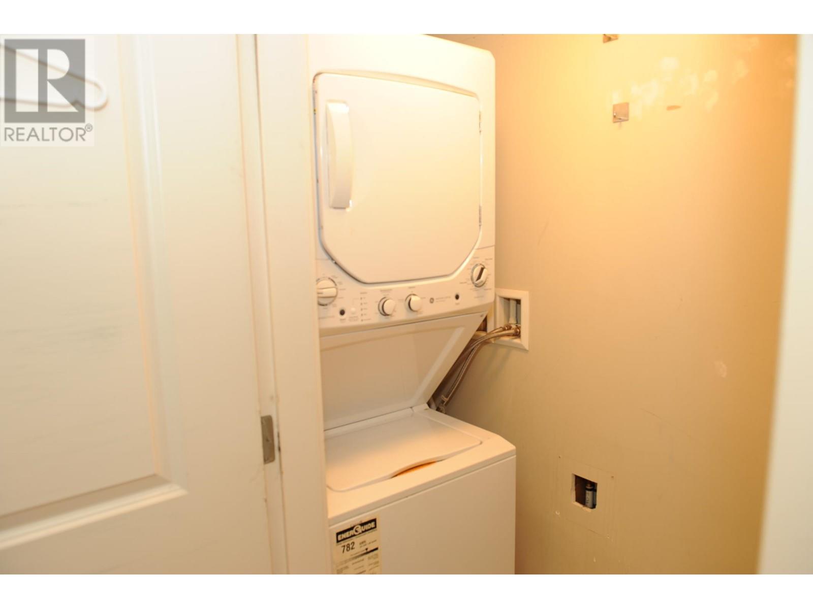 212 12238 224 Street, Maple Ridge, British Columbia  V2X 8W5 - Photo 21 - R2972340