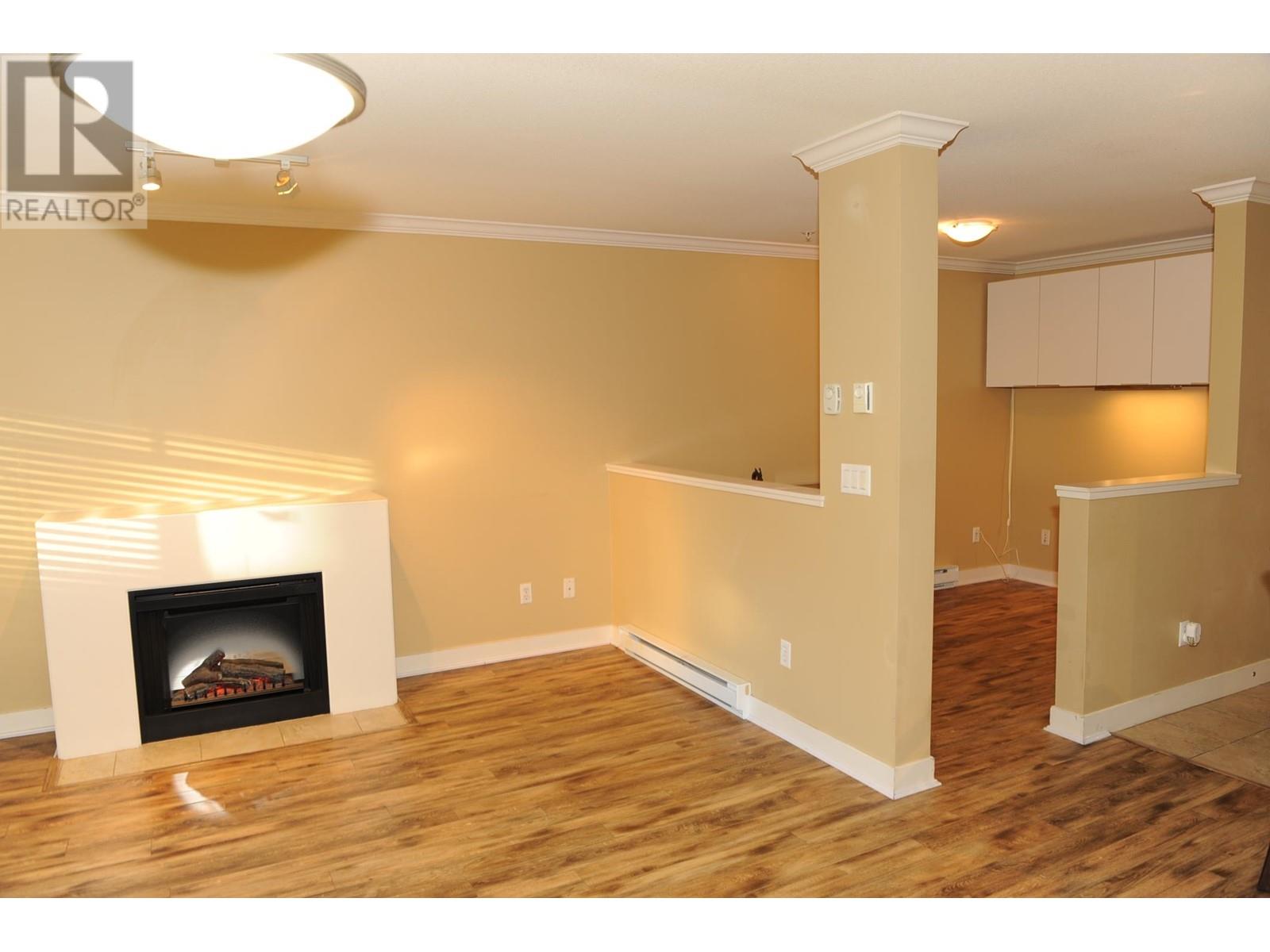 212 12238 224 Street, Maple Ridge, British Columbia  V2X 8W5 - Photo 12 - R2972340