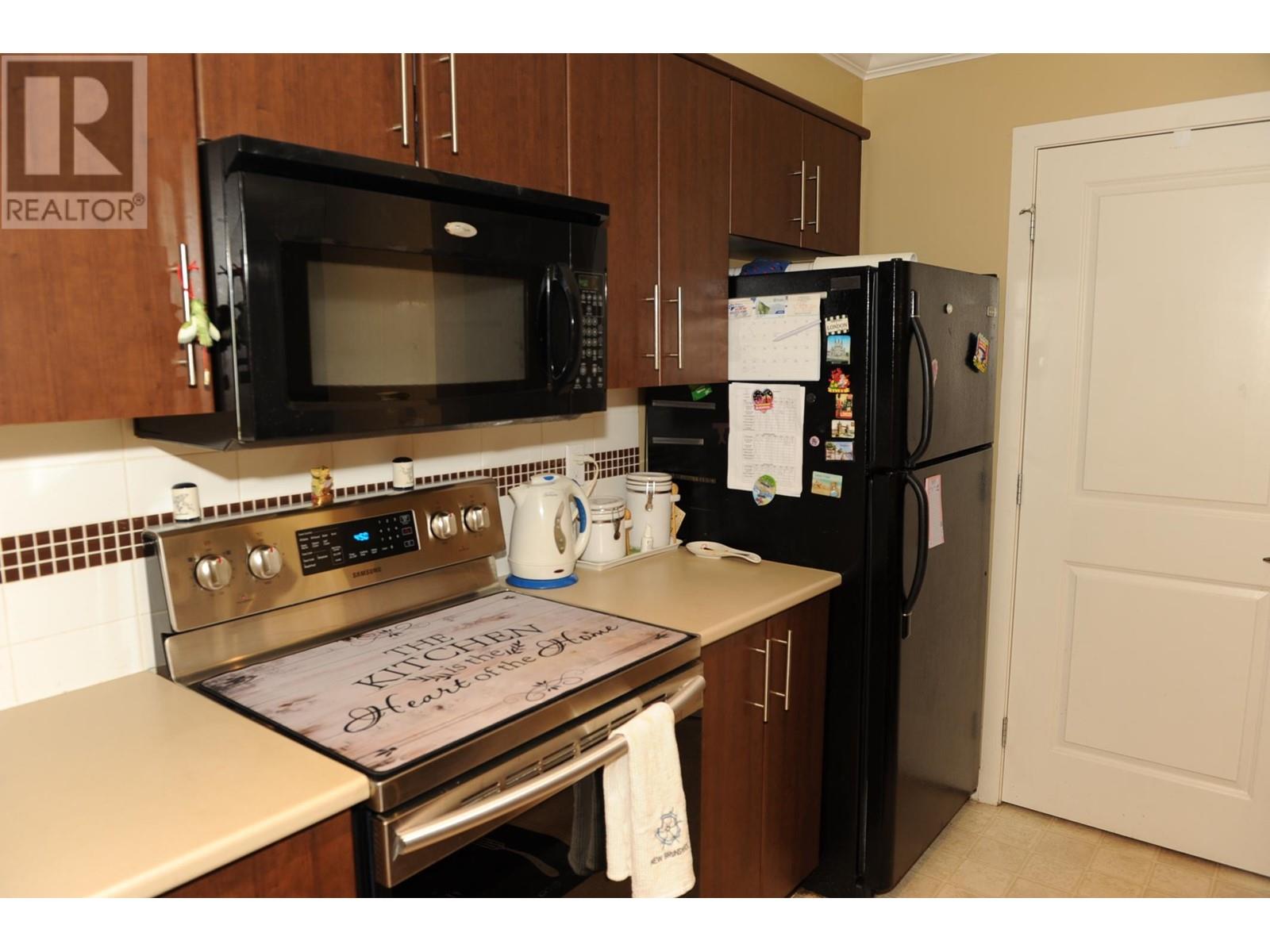 212 12238 224 Street, Maple Ridge, British Columbia  V2X 8W5 - Photo 3 - R2972340