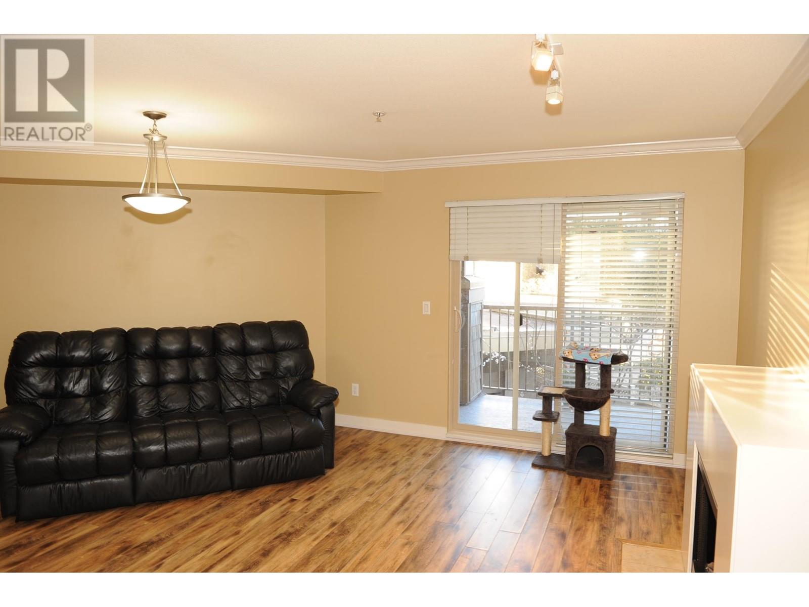 212 12238 224 Street, Maple Ridge, British Columbia  V2X 8W5 - Photo 16 - R2972340
