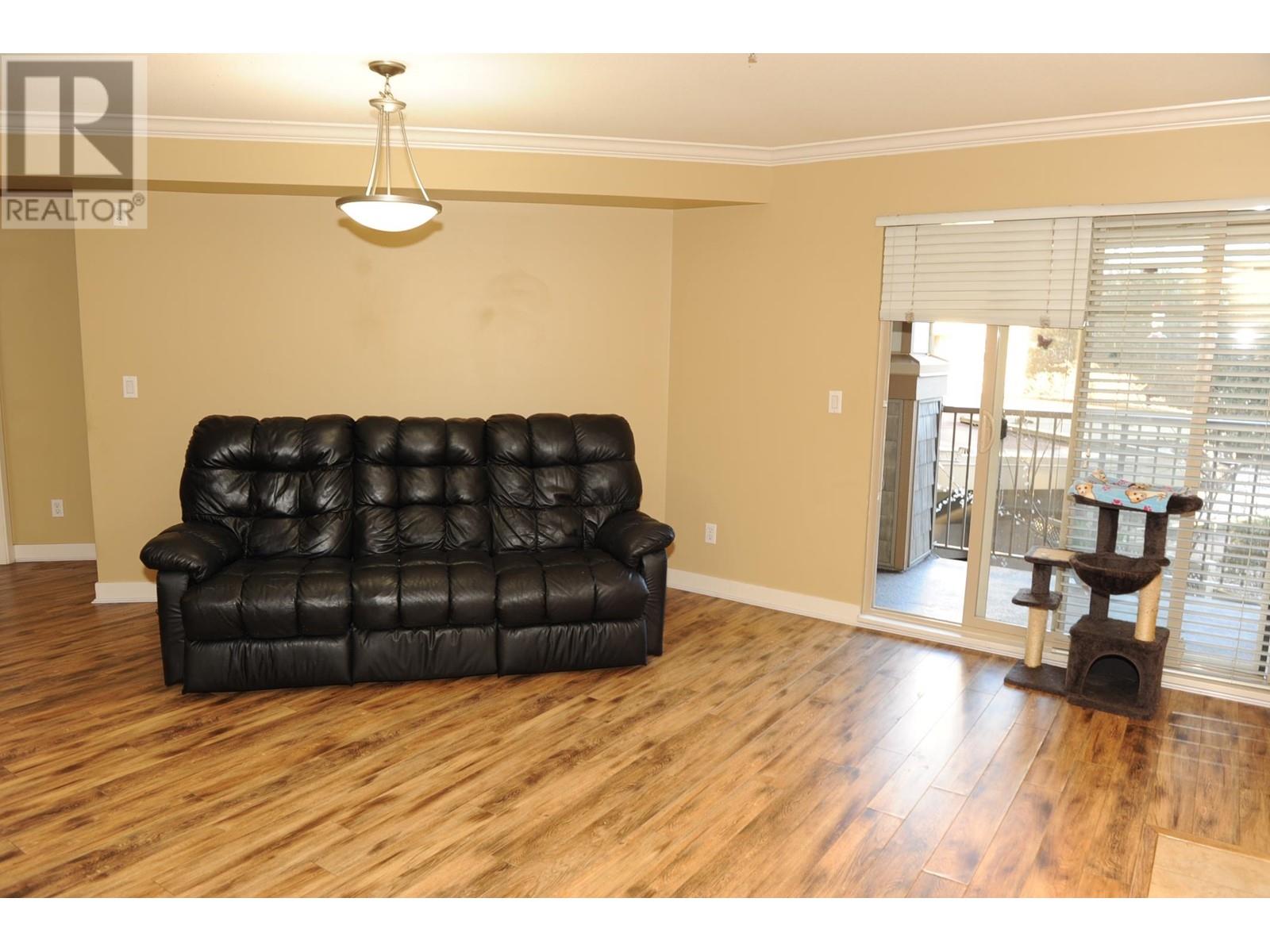 212 12238 224 Street, Maple Ridge, British Columbia  V2X 8W5 - Photo 17 - R2972340