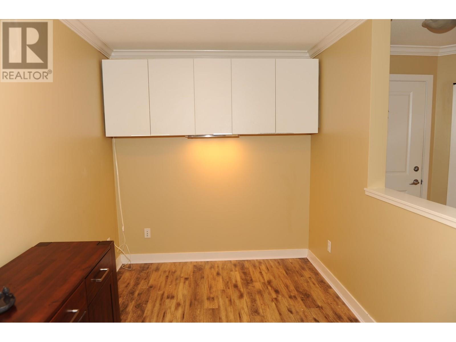 212 12238 224 Street, Maple Ridge, British Columbia  V2X 8W5 - Photo 10 - R2972340