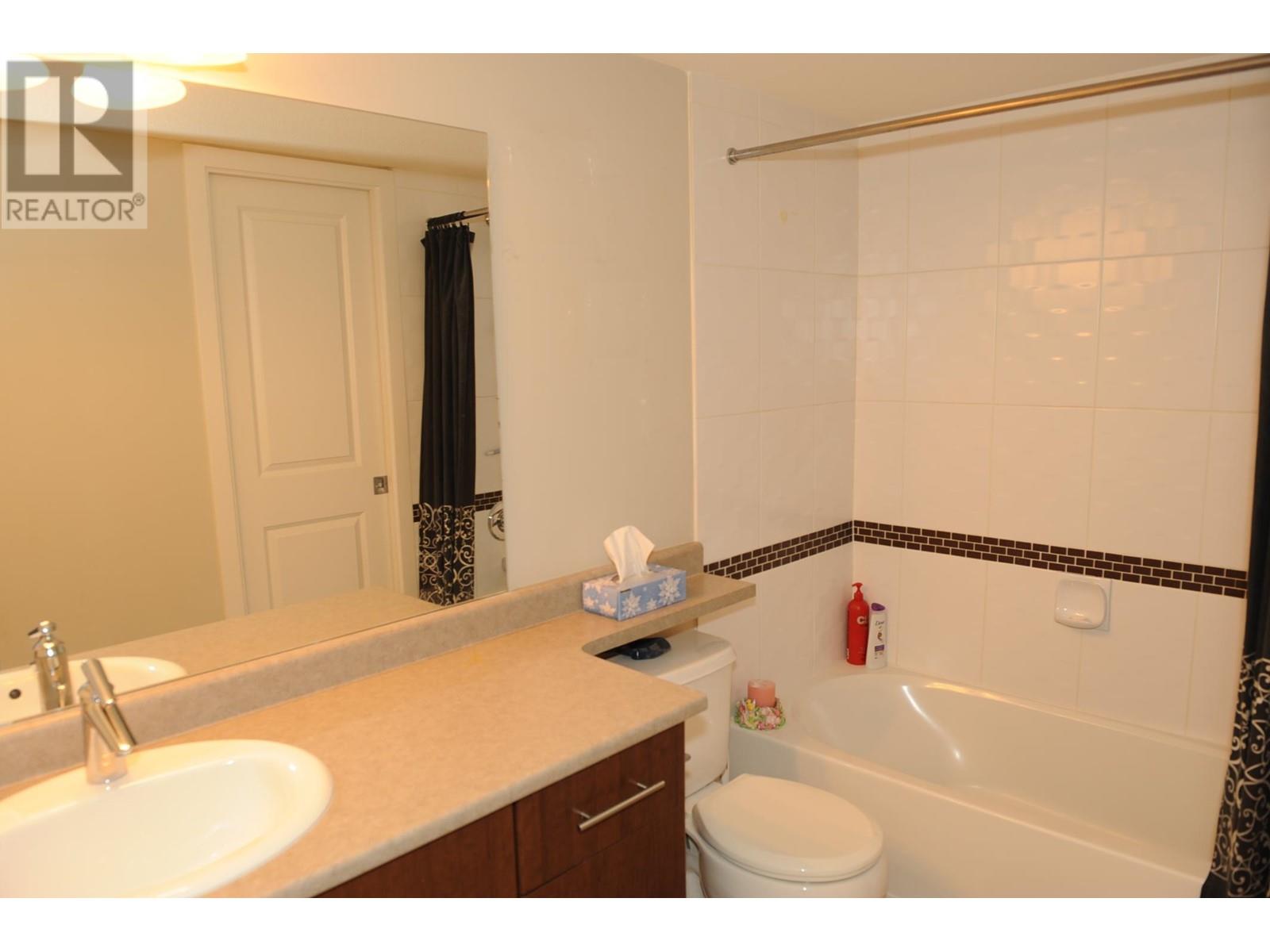 212 12238 224 Street, Maple Ridge, British Columbia  V2X 8W5 - Photo 23 - R2972340