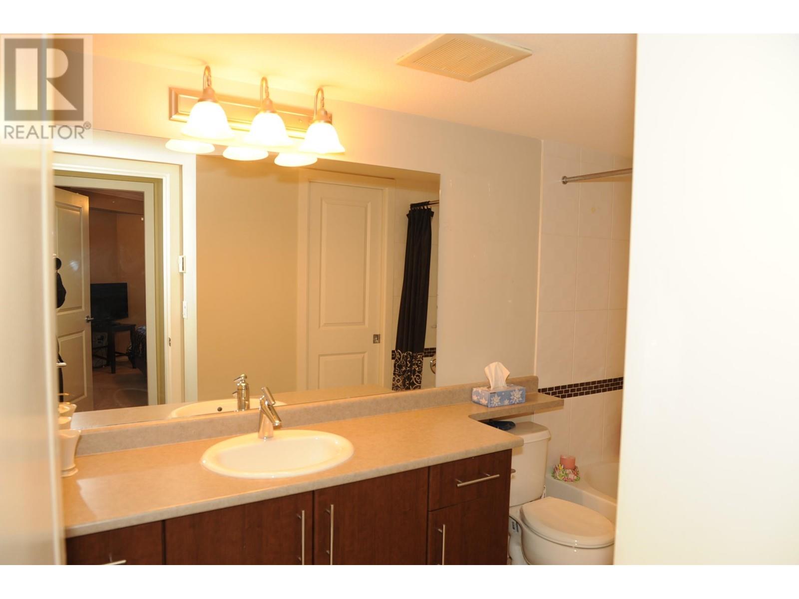 212 12238 224 Street, Maple Ridge, British Columbia  V2X 8W5 - Photo 22 - R2972340