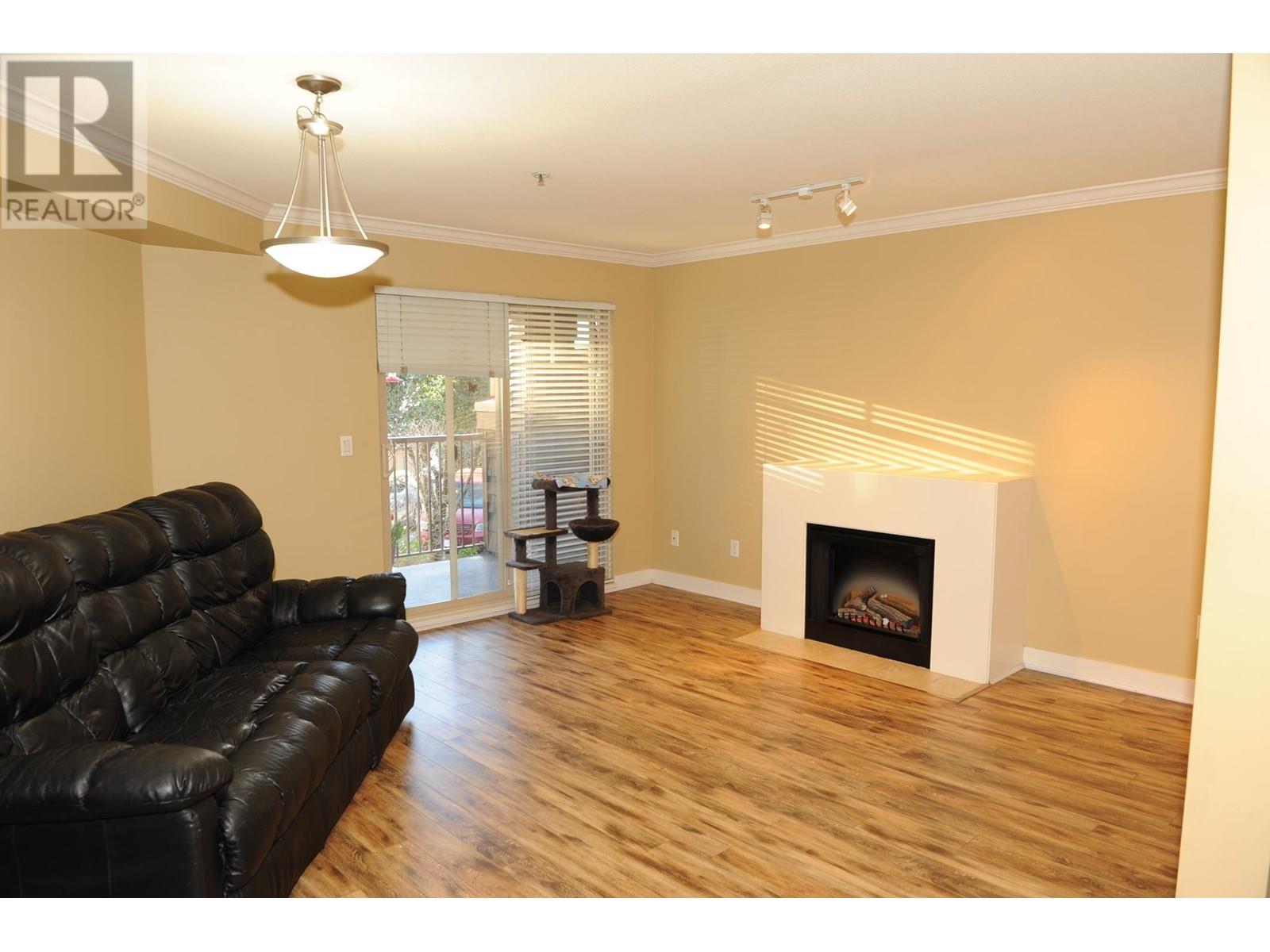 212 12238 224 Street, Maple Ridge, British Columbia  V2X 8W5 - Photo 14 - R2972340