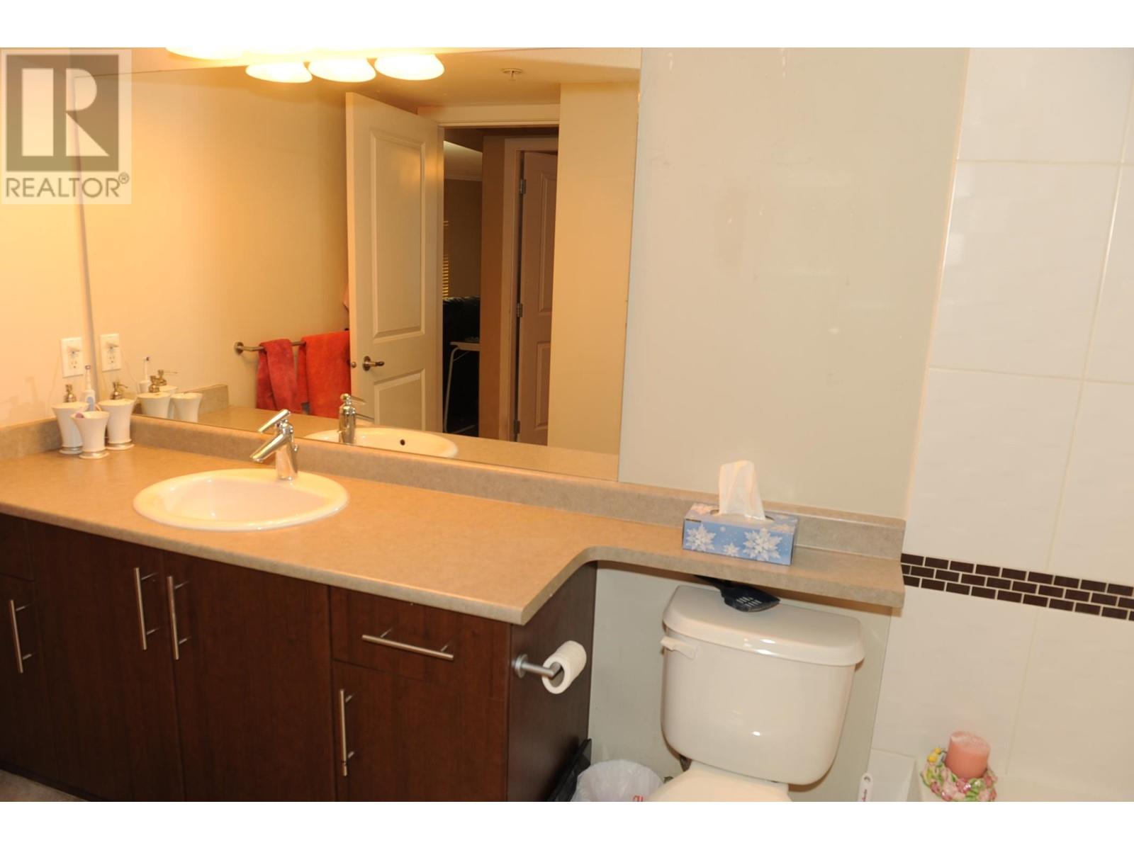 212 12238 224 Street, Maple Ridge, British Columbia  V2X 8W5 - Photo 24 - R2972340