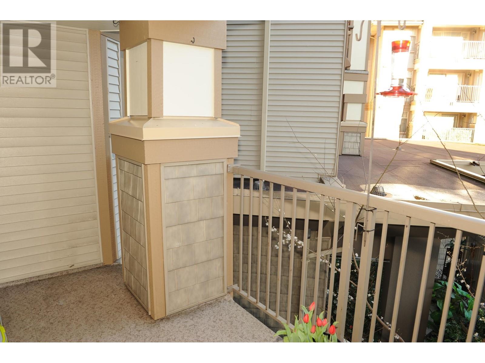212 12238 224 Street, Maple Ridge, British Columbia  V2X 8W5 - Photo 27 - R2972340