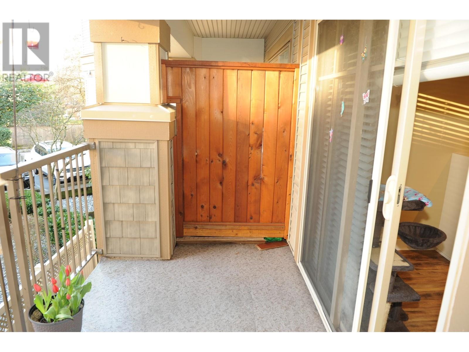 212 12238 224 Street, Maple Ridge, British Columbia  V2X 8W5 - Photo 28 - R2972340