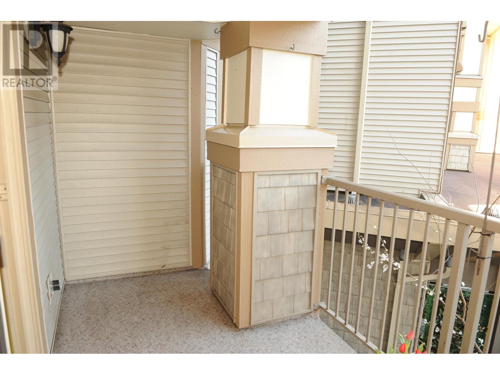 212 12238 224 Street, Maple Ridge, British Columbia  V2X 8W5 - Photo 26 - R2972340