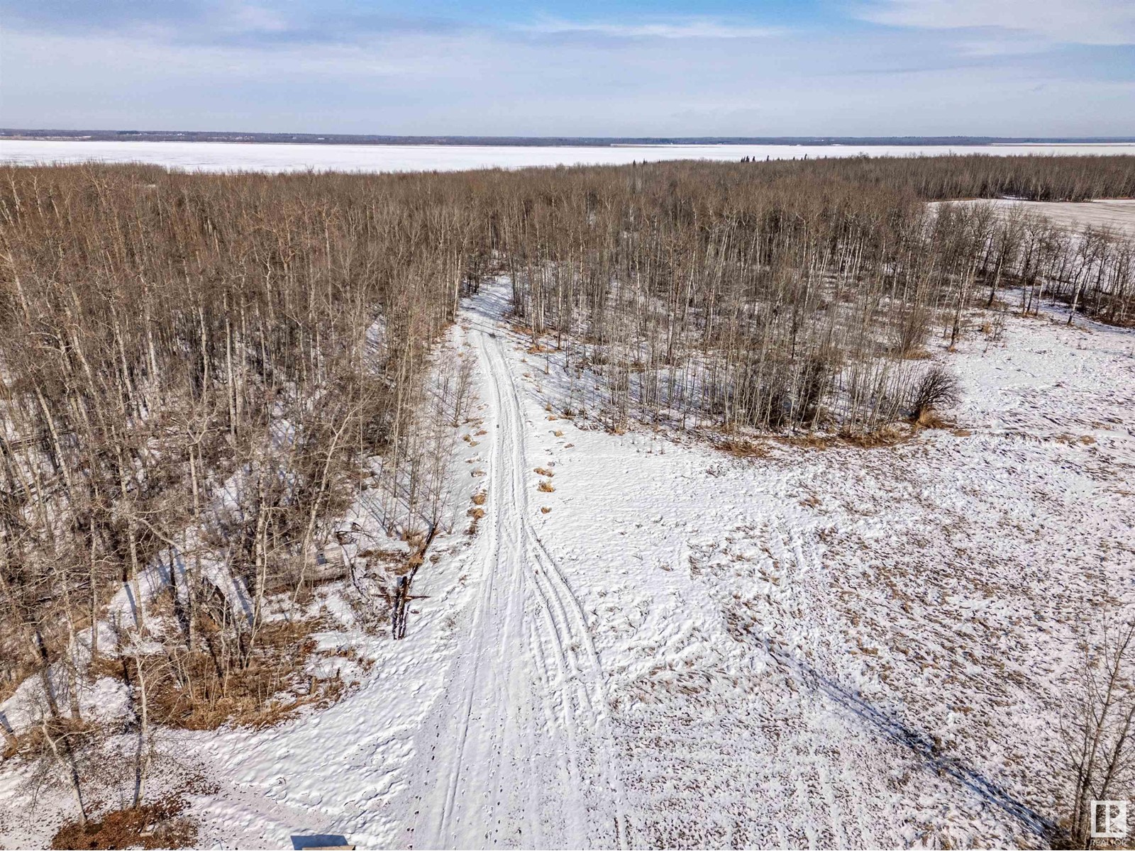 21436 Hwy 14, Rural Strathcona County, Alberta  T8E 1G9 - Photo 11 - E4425181