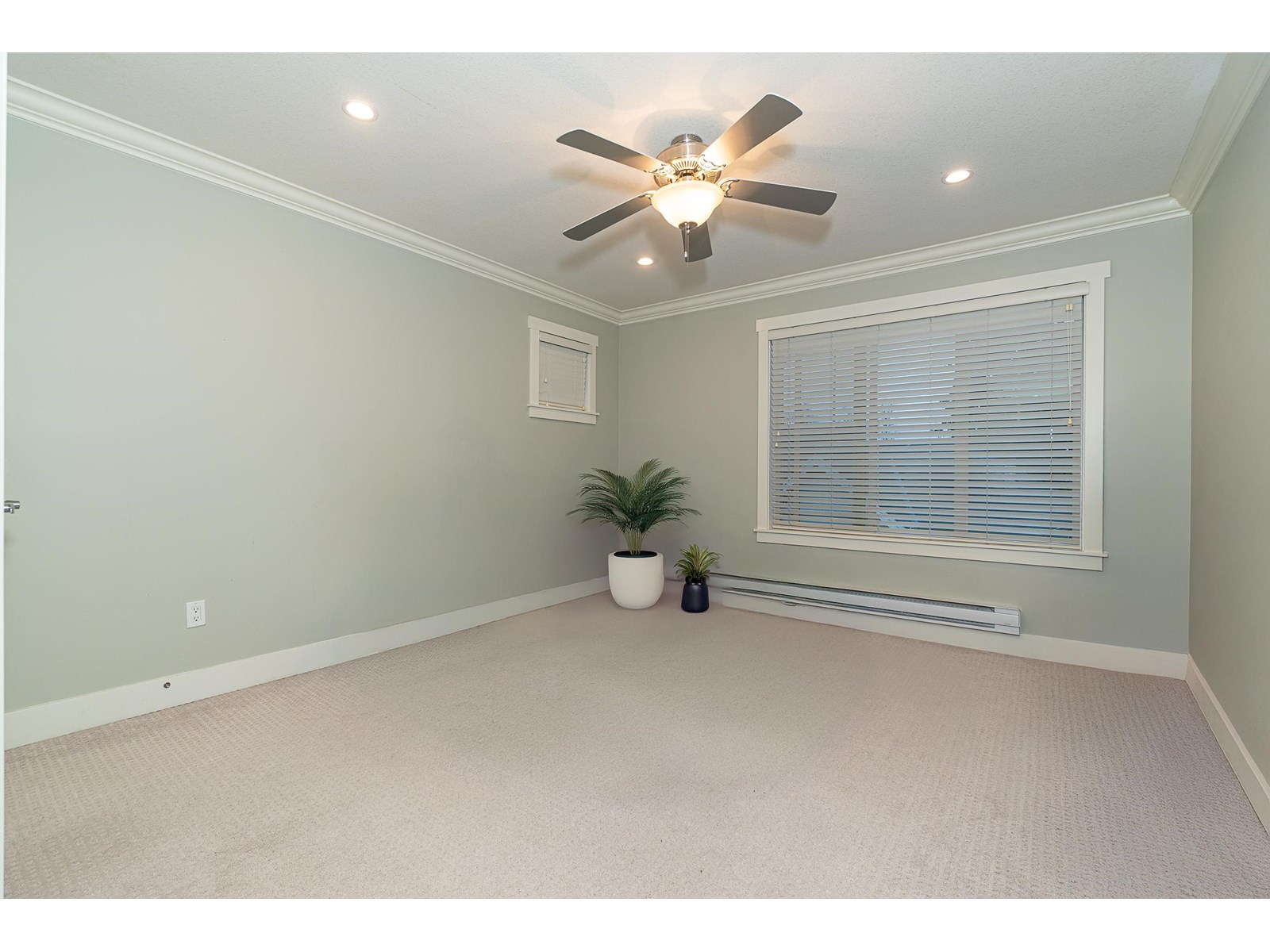 1 19097 64 Avenue, Surrey, British Columbia  V3S 6X5 - Photo 15 - R2974378