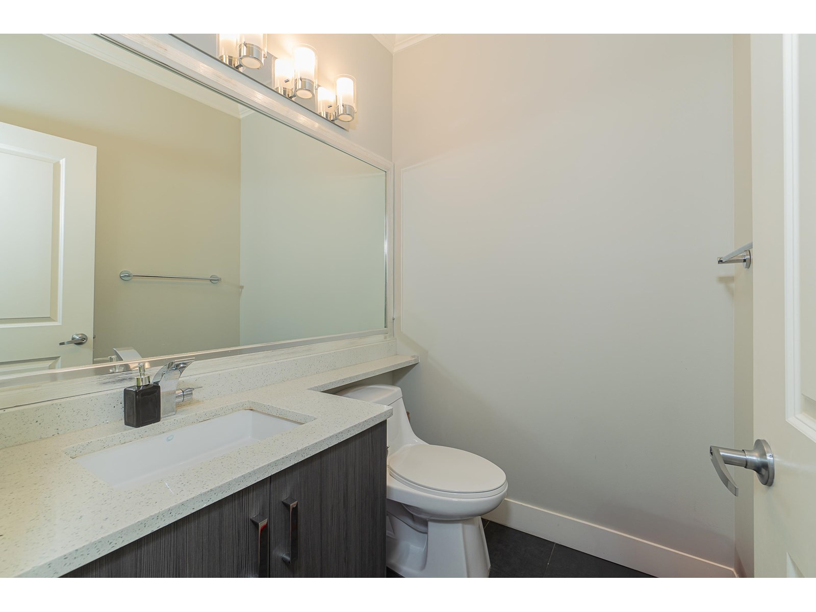 1 19097 64 Avenue, Surrey, British Columbia  V3S 6X5 - Photo 17 - R2974378