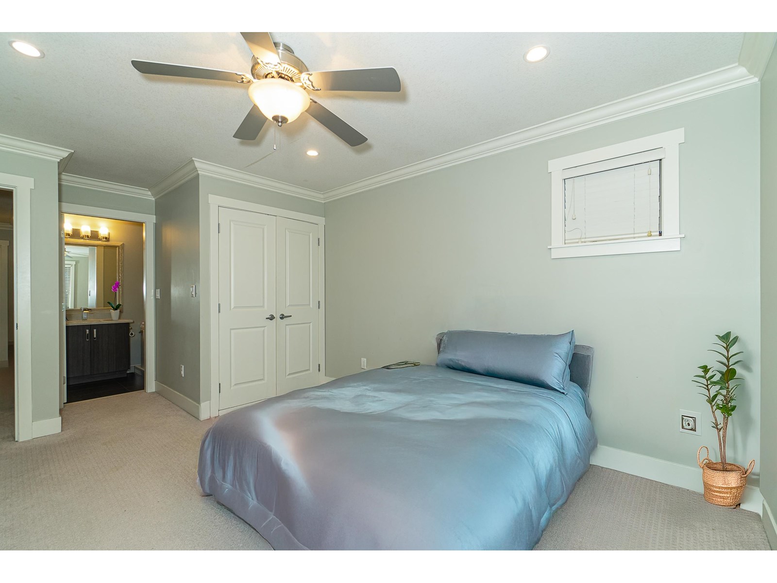 1 19097 64 Avenue, Surrey, British Columbia  V3S 6X5 - Photo 14 - R2974378