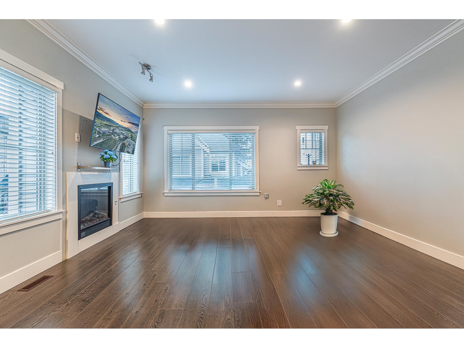 1 19097 64 Avenue, Surrey, British Columbia  V3S 6X5 - Photo 6 - R2974378