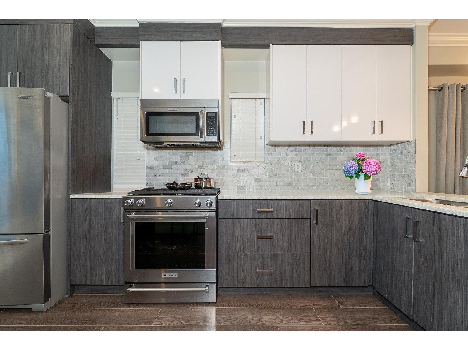 1 19097 64 Avenue, Surrey, British Columbia  V3S 6X5 - Photo 12 - R2974378