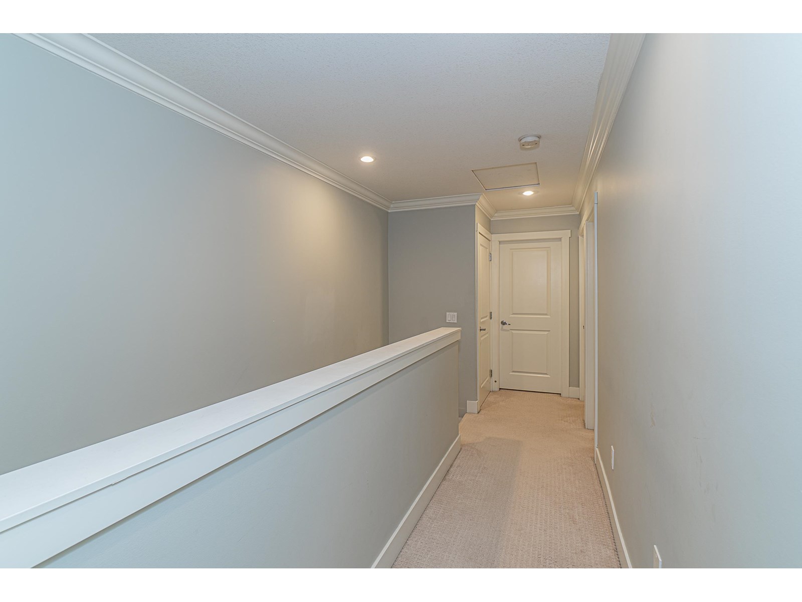 1 19097 64 Avenue, Surrey, British Columbia  V3S 6X5 - Photo 20 - R2974378