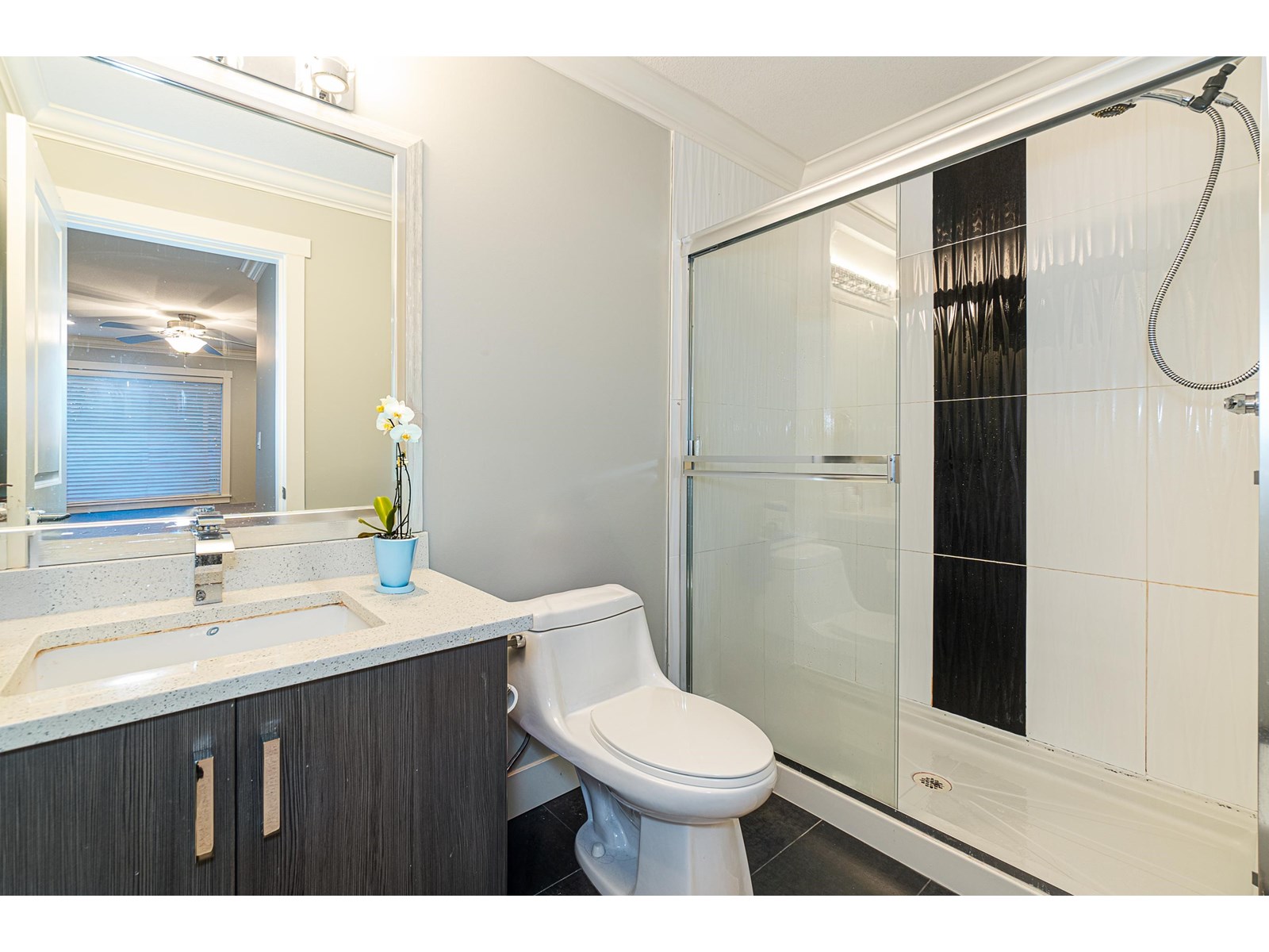 1 19097 64 Avenue, Surrey, British Columbia  V3S 6X5 - Photo 19 - R2974378