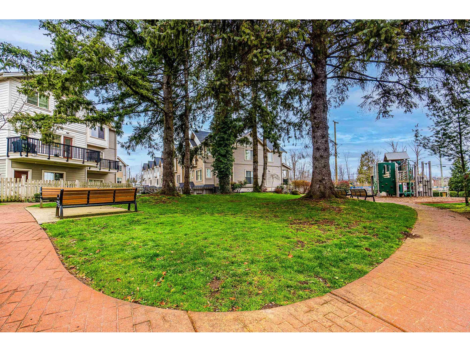1 19097 64 Avenue, Surrey, British Columbia  V3S 6X5 - Photo 21 - R2974378